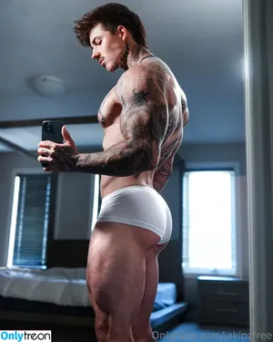 jakipzfree / jakeandrich nude photo #0030