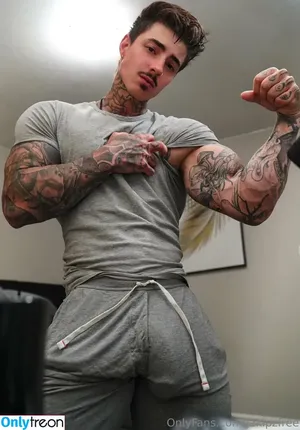 jakipzfree / jakeandrich nude photo #0032