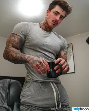 jakipzfree / jakeandrich nude photo #0033
