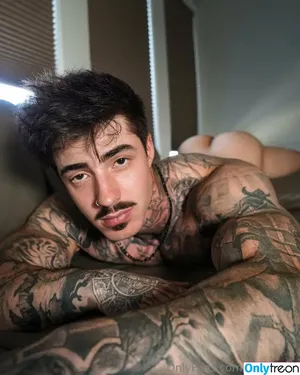 jakipzfree / jakeandrich nude photo #0037