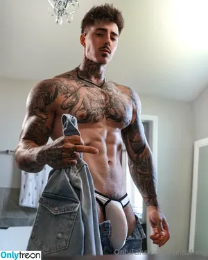 jakipzfree / jakeandrich nude photo #0040