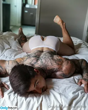 jakipzfree / jakeandrich nude photo #0043