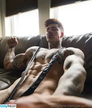 jakipzfree / jakeandrich nude photo #0044