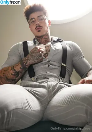 jakipzfree / jakeandrich nude photo #0052