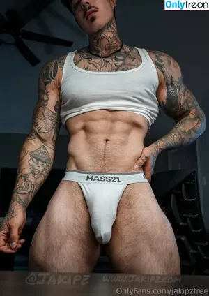 jakipzfree / jakeandrich nude photo #0054
