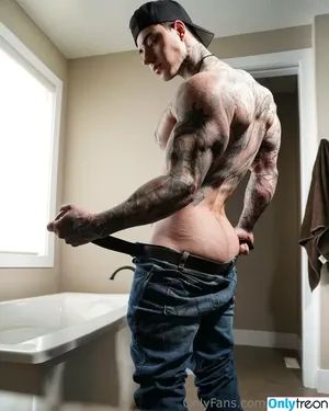 jakipzfree / jakeandrich nude photo #0060
