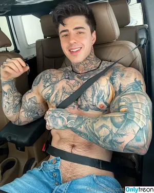 jakipzfree / jakeandrich nude photo #0061