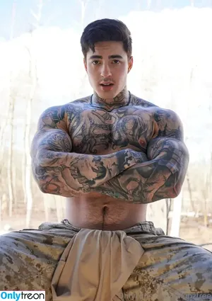 jakipzfree / jakeandrich nude photo #0064