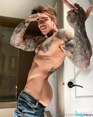 jakipzfree / jakeandrich nude photo #0070