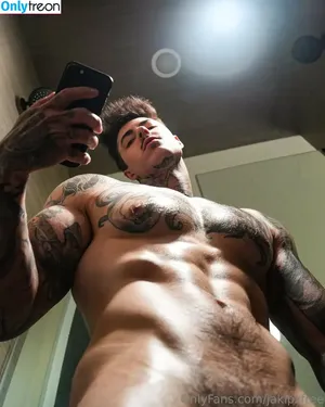 jakipzfree / jakeandrich nude photo #0074