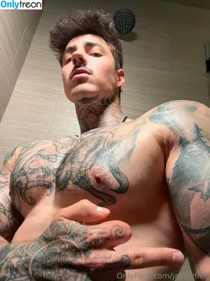 jakipzfree / jakeandrich nude photo #0075