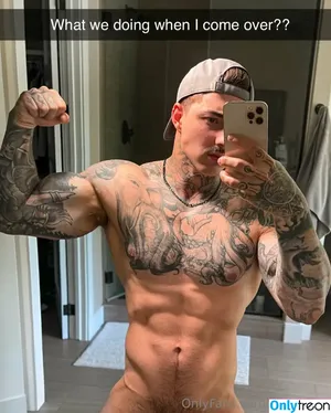 jakipzfree / jakeandrich nude photo #0076