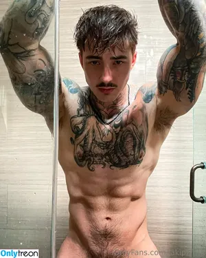 jakipzfree / jakeandrich nude photo #0078
