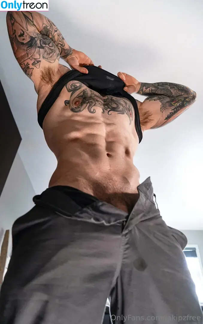 jakipzfree nude photo #0013 (jakeandrich)