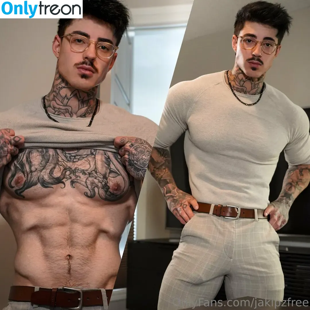 jakipzfree nude photo #0031 (jakeandrich)