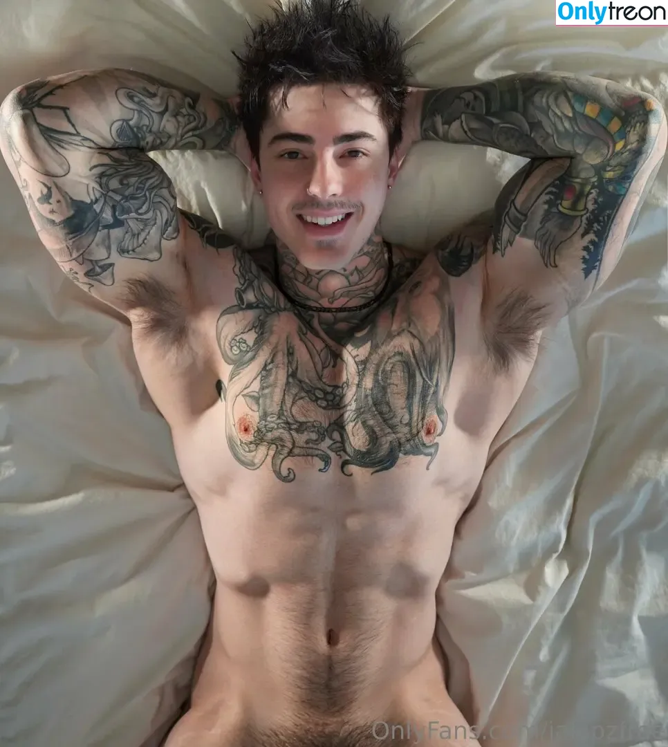 jakipzfree nude photo #0067 (jakeandrich)