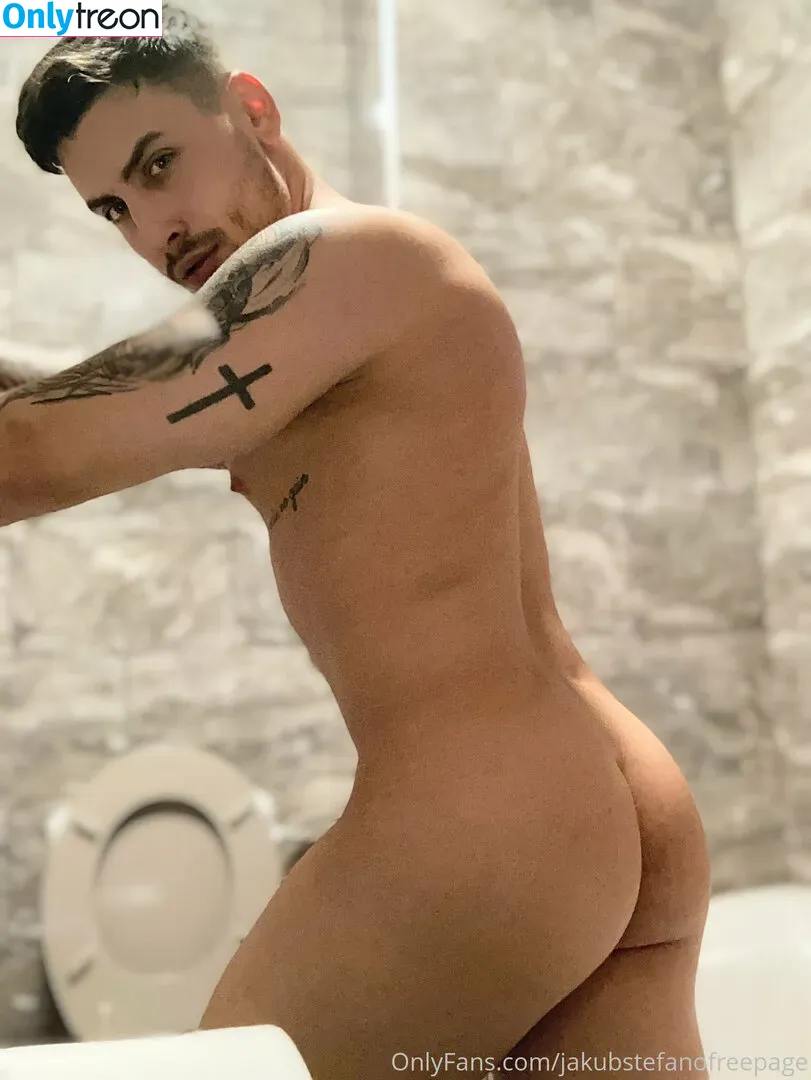 jakubstefanofreepage nude photo #0035 (jakubstefanofreepage)