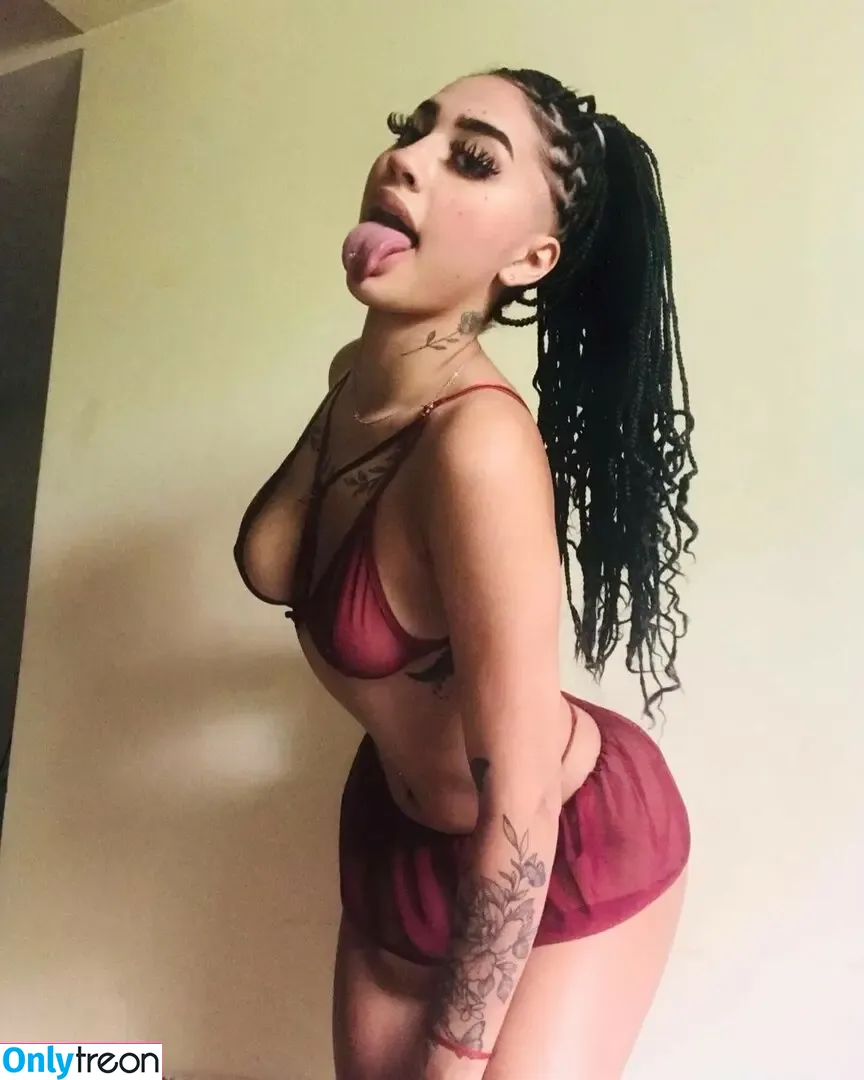 jaleitaaaaa_ nude photo #0006 (jaleita7 / jaleita_ / jaleitaaa / martijalea)