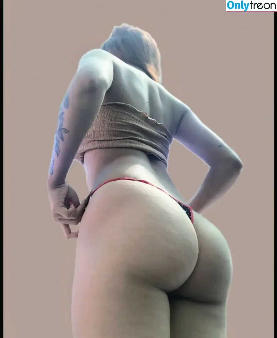 jaleitaaaaa_ nude photo #0030 (jaleita7 / jaleita_ / jaleitaaa / martijalea)
