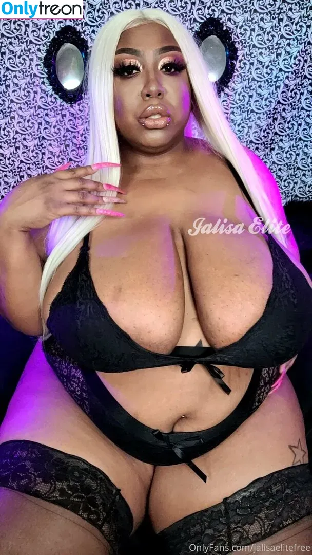 jalisaelitefree nude photo #0050 (jalisaelitefree)
