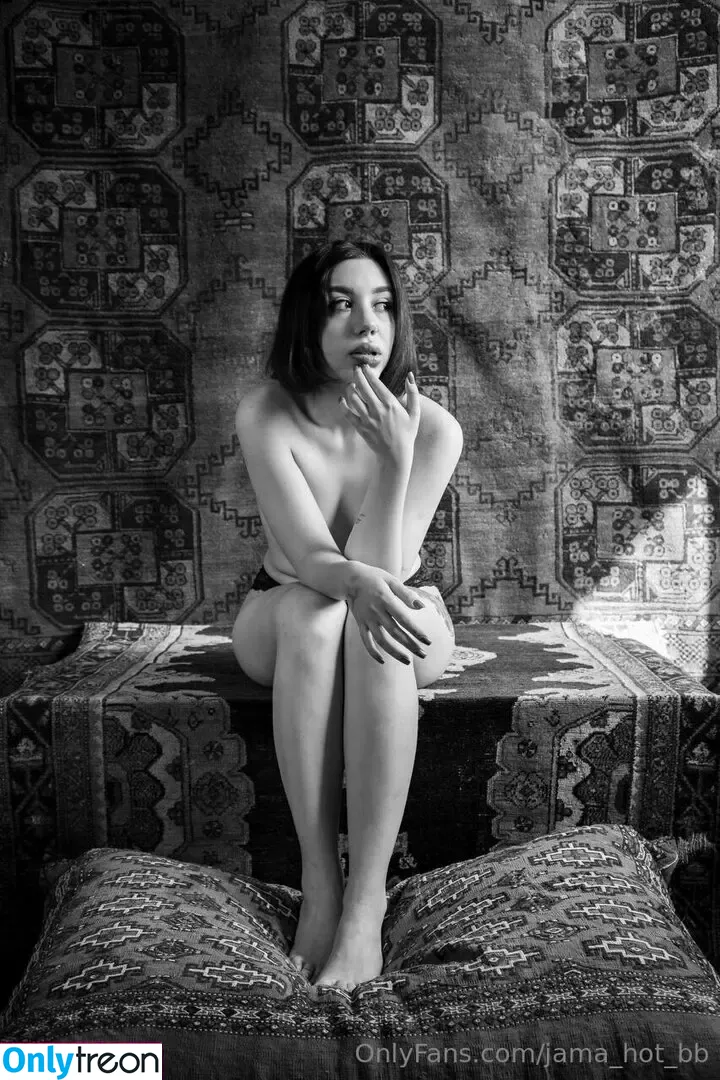 jama_hot_bb голая photo #0021 (hotmess_express_mamaj)