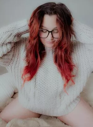 Jambooble / Jambo / PlayWithJambo / jam.bubble nude photo #0018