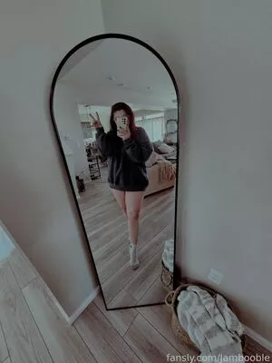 Jambooble / Jambo / PlayWithJambo / jam.bubble nude photo #0030