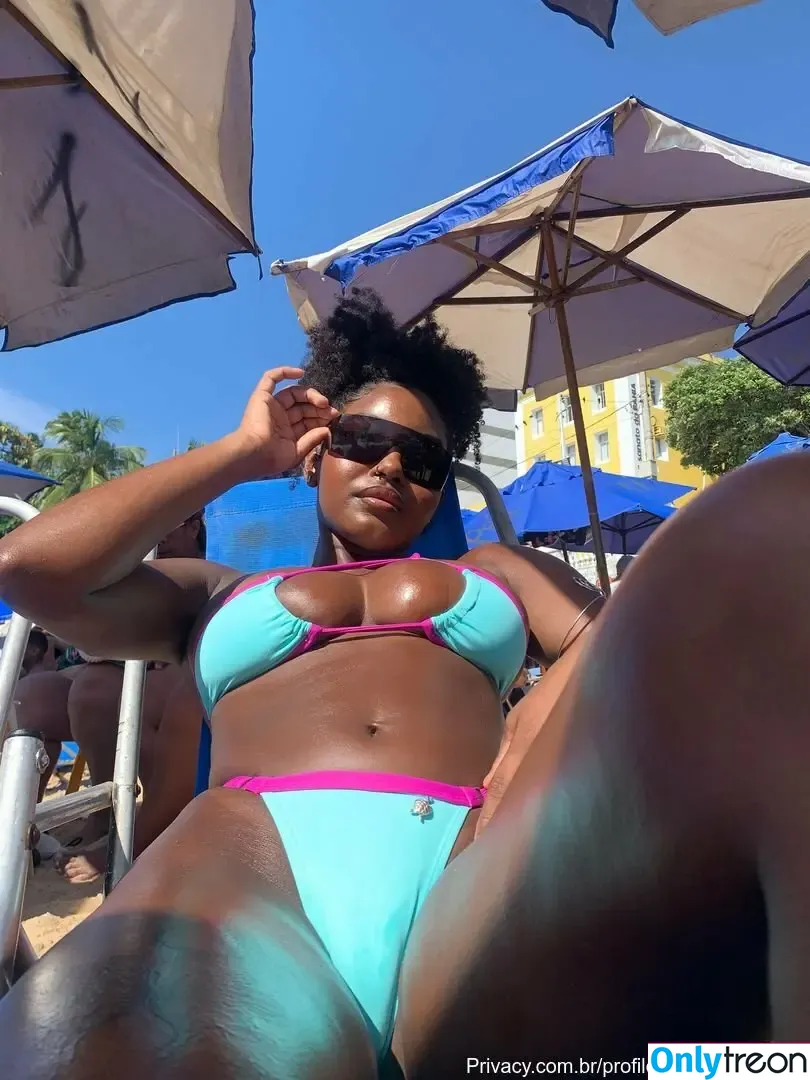 Jambozinhaa nude photo #0005 (biancamalatesta / jamboi88)