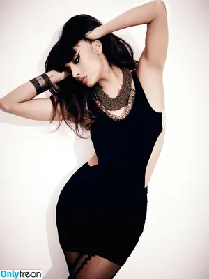 Jameela Jamil / jameelajamil фото голая #0136