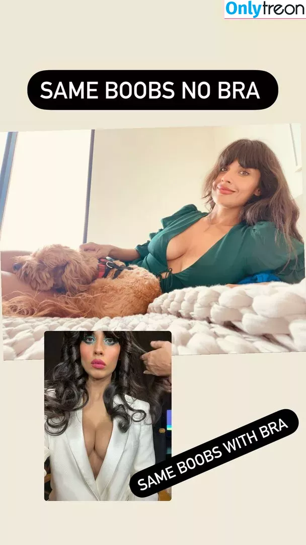 Jameela Jamil голая photo #0012 (jameelajamil)