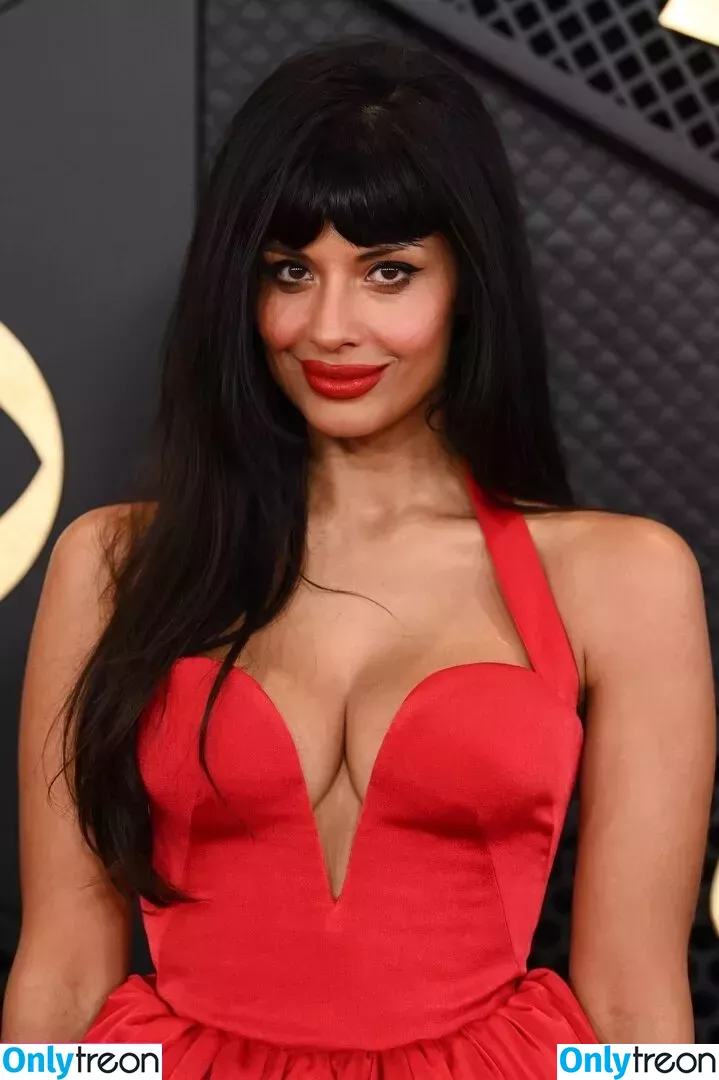 Jameela Jamil голая photo #0037 (jameelajamil)