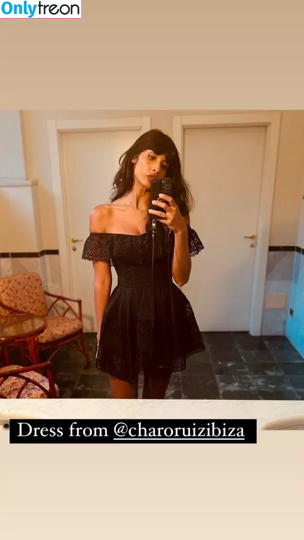 Jameela Jamil голая photo #0086 (jameelajamil)