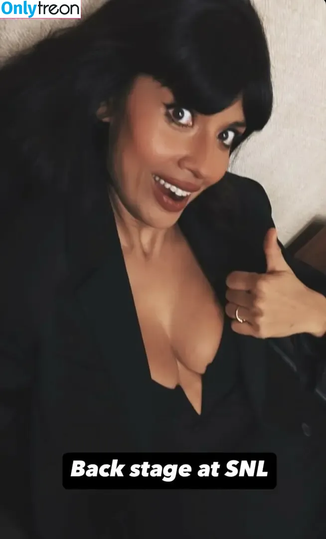 Jameela Jamil nude photo #0131 (jameelajamil)