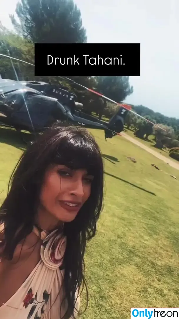 Jameela Jamil nude photo #0183 (jameelajamil)