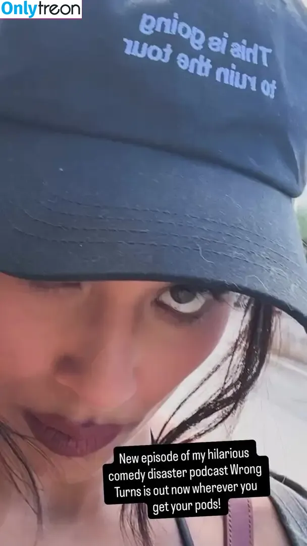 Jameela Jamil nude photo #0219 (jameelajamil)