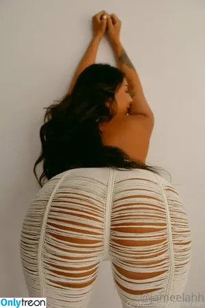 jameelahh / jamilakream nude photo #0021