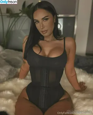 jameelahh / jamilakream nude photo #0035