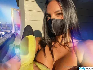 jameelahh / jamilakream nude photo #0036