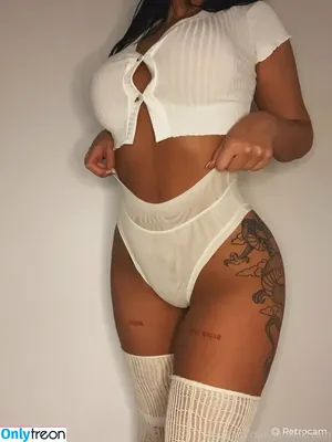 jameelahh / jamilakream nude photo #0047