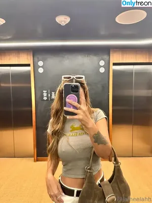 jameelahh / jamilakream nude photo #0051