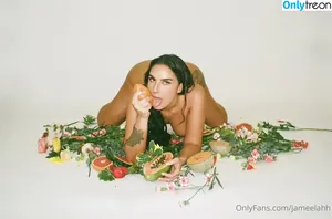 jameelahh / jamilakream nude photo #0062