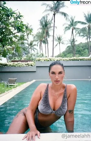 jameelahh / jamilakream nude photo #0065