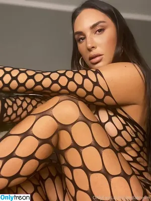 jameelahh / jamilakream nude photo #0066