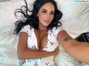 jameelahh / jamilakream nude photo #0087