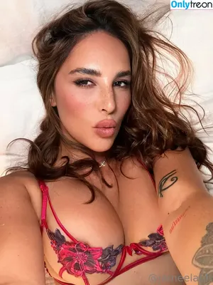 jameelahh / jamilakream nude photo #0111