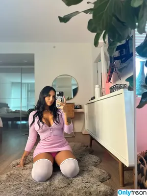 jameelahh / jamilakream nude photo #0113