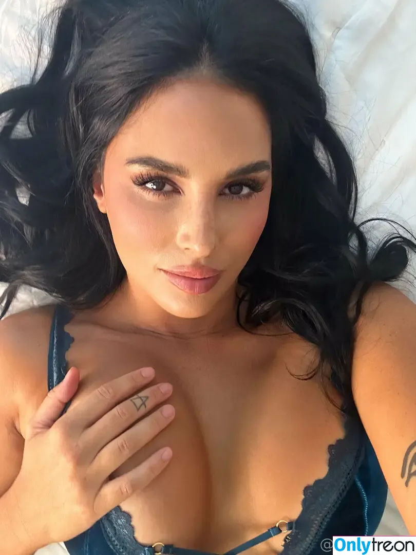 jameelahh nude photo #0148 (jamilakream)