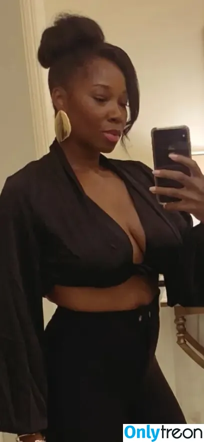 Jamelia nude photo #0112 (jameliaa / officialjamelia)