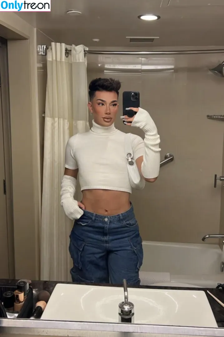 James Charles голая photo #0002 (jamescharles)