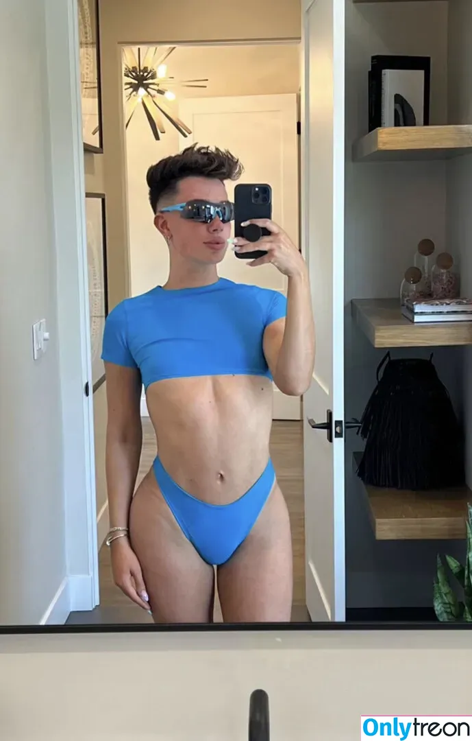 James Charles nude photo #0004 (jamescharles)